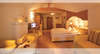 Hotel Miravalle 